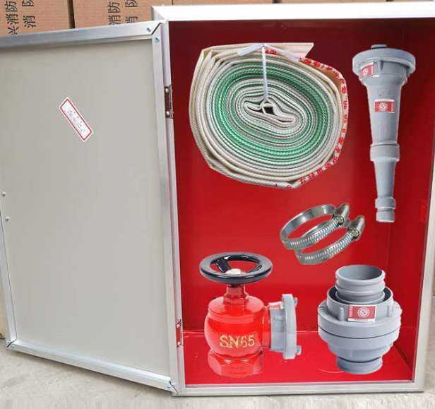 fire-fighting cabinet enclosure.jpg