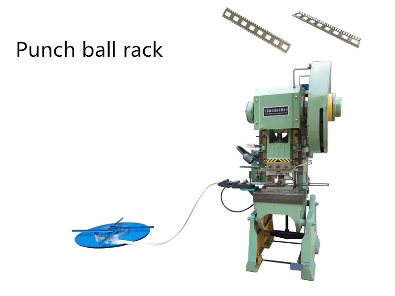 Diapositiva del cajón del acero inoxidable del rodamiento de bolitas de 3 dobleces que hace la máquina