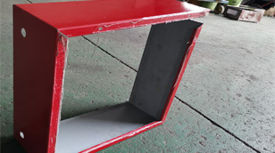 Por qué se está vendiendo bien el equipo de extinción de incendios